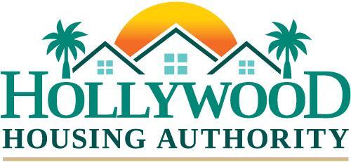 Hollywood Housing Authority