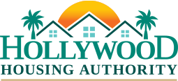 HOLLYWOOD logo